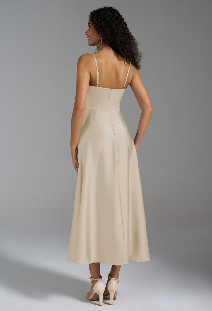 AW Lexi Dress